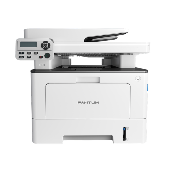 BM5100ADW Mono laser multifunction printer