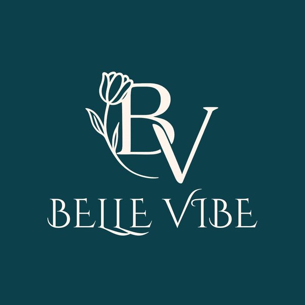 Belle Vibe