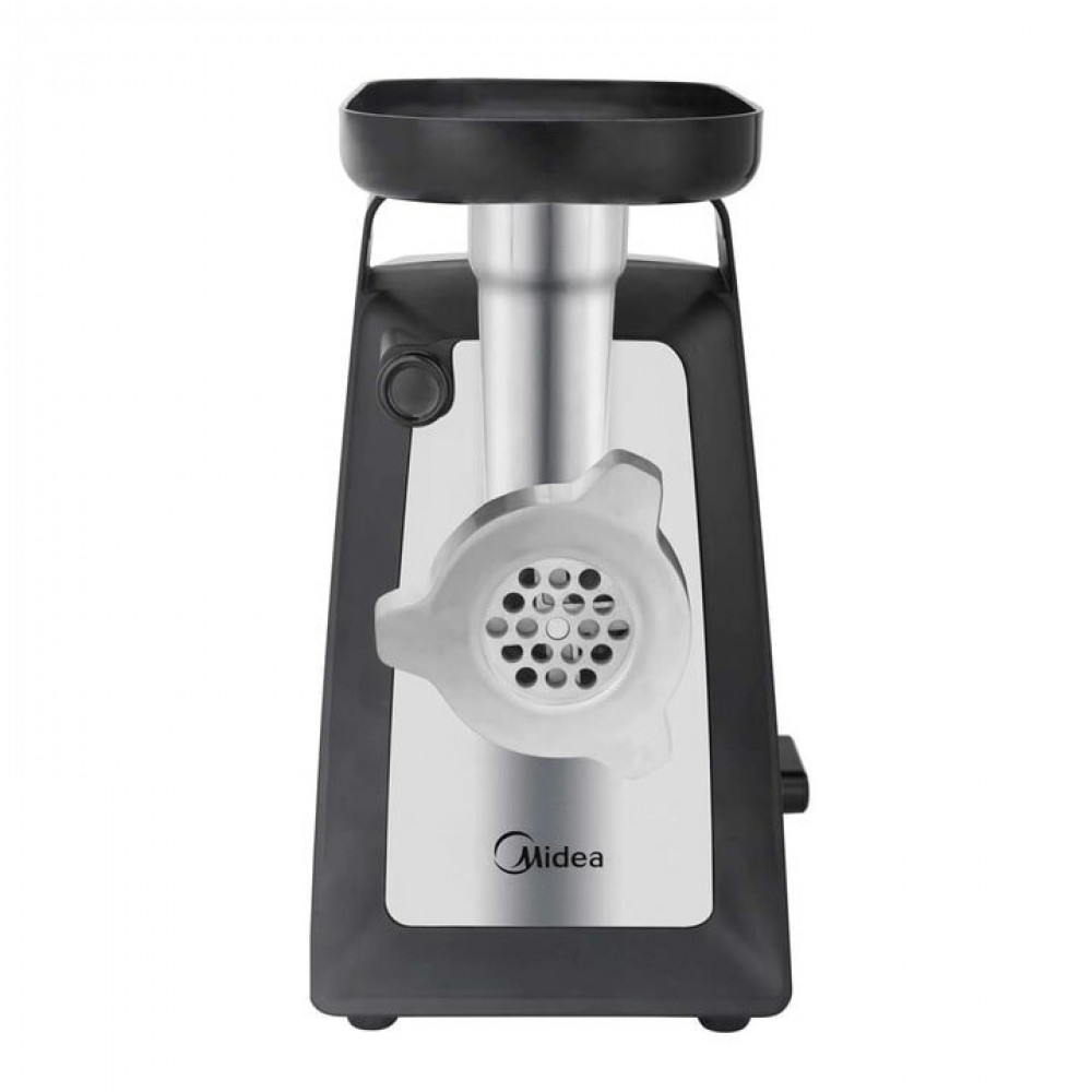 Мясорубка MIDEA MJ-MM5001W