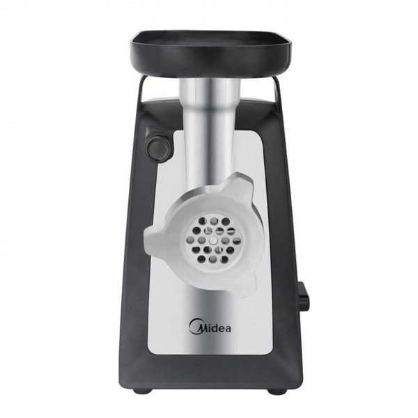 Мясорубка MIDEA MJ-MM5001W