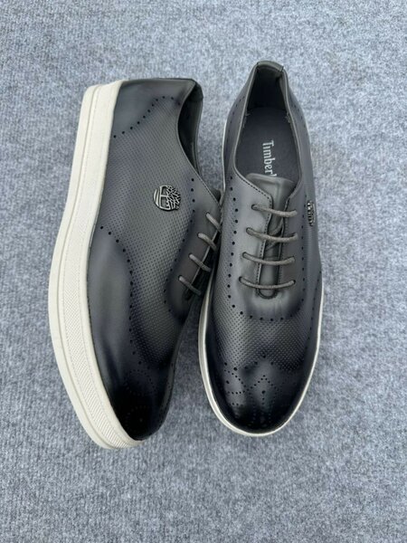 CHAUSSURES TIMBERLAND