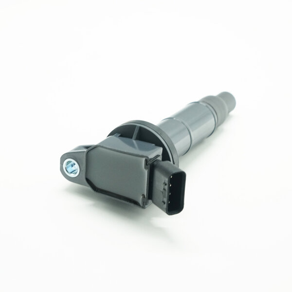 Ignition coils