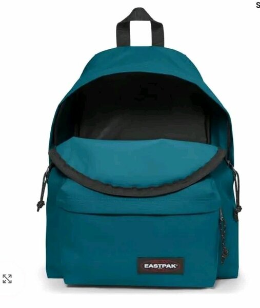 Sac à dos unisexe Eastpak