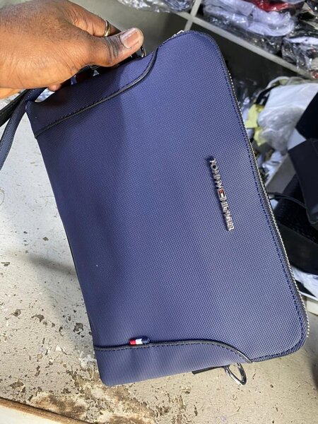 Pochette