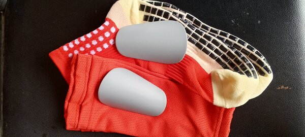 Kits de football(3 en 1)