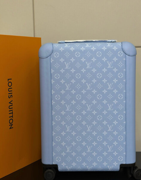 Valise Louis Vuitton Luxe