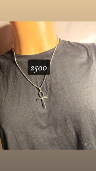 Bracelet élégant en cuir multicolore