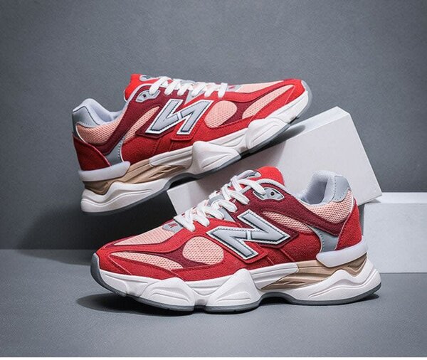 New balance 9060