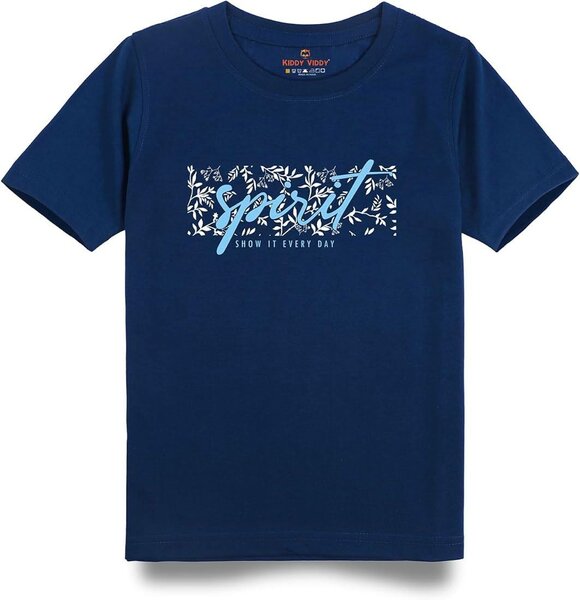 Men's T-shirt