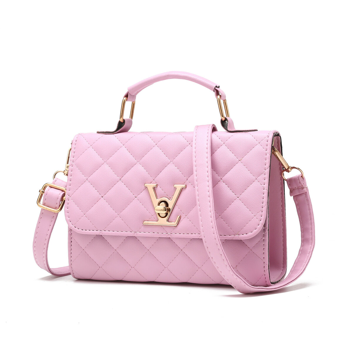 mini beautiful and high-quality women's bags good quality