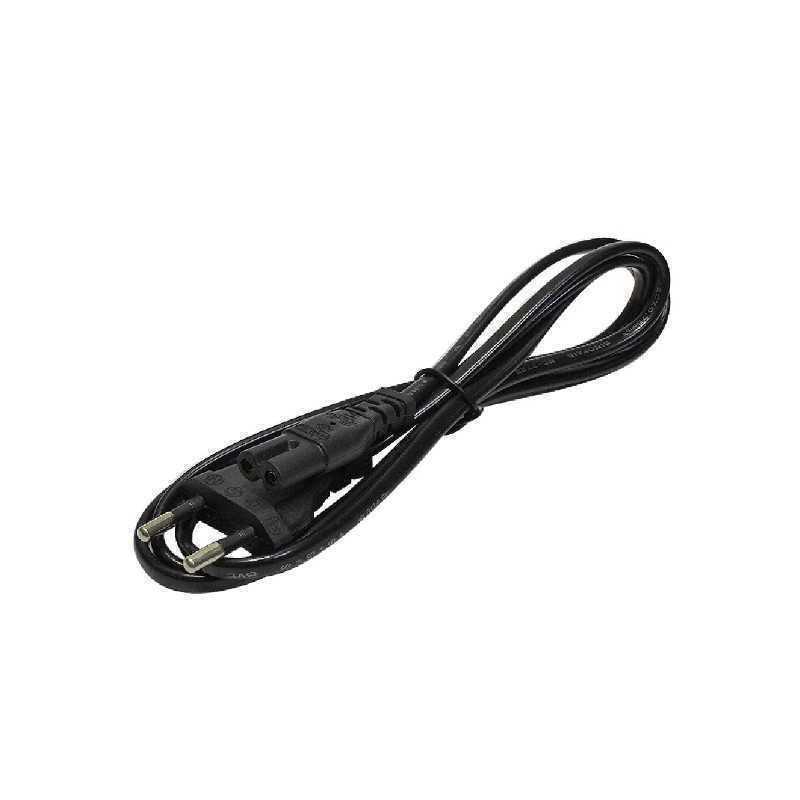 Chargeur Nikon MH-67P