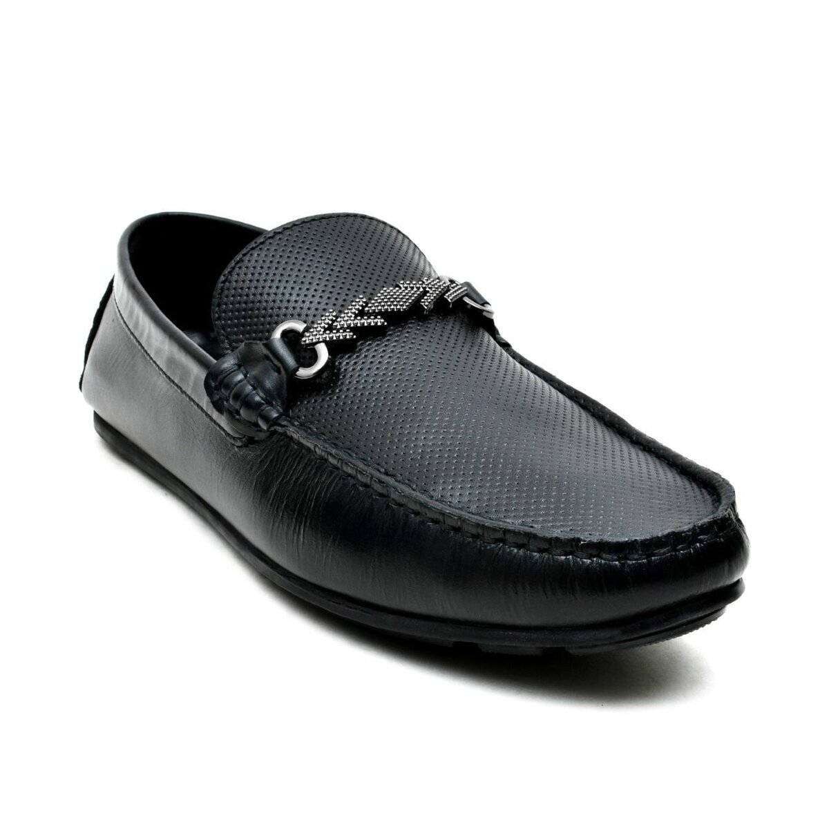Mens Loafers Shoes