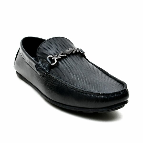 Mens Loafers Shoes
