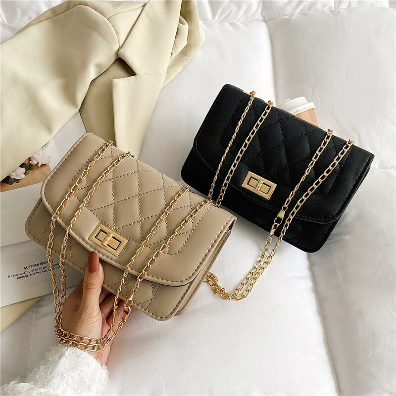  beautiful bag good quality  