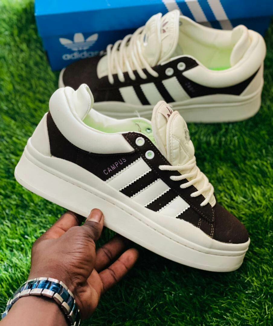 Chaussure pour enfant