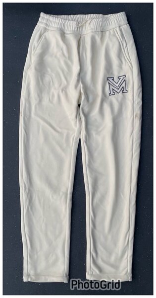 Pantalons de jogging stylés