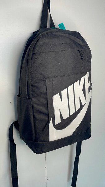 Nike backpack