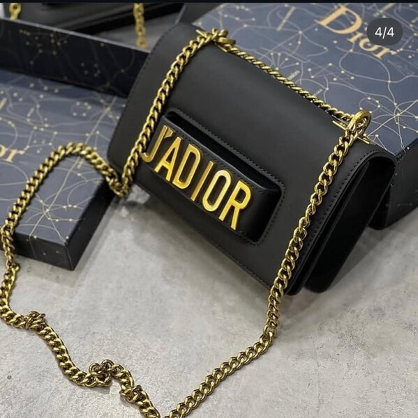 Sac à bandoulière élégant