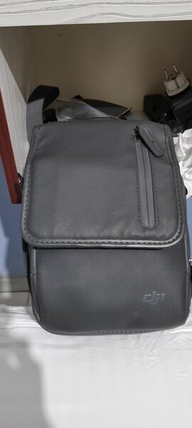 DJI MAVIC 2 PRO (état 9/10)