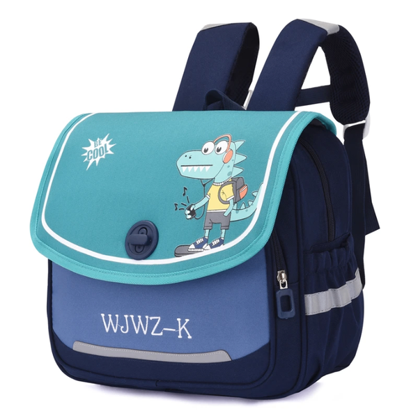 Sac à dos enfant léger