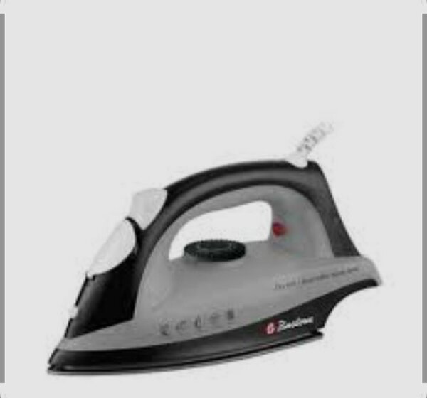 Fer à repasser Binatone