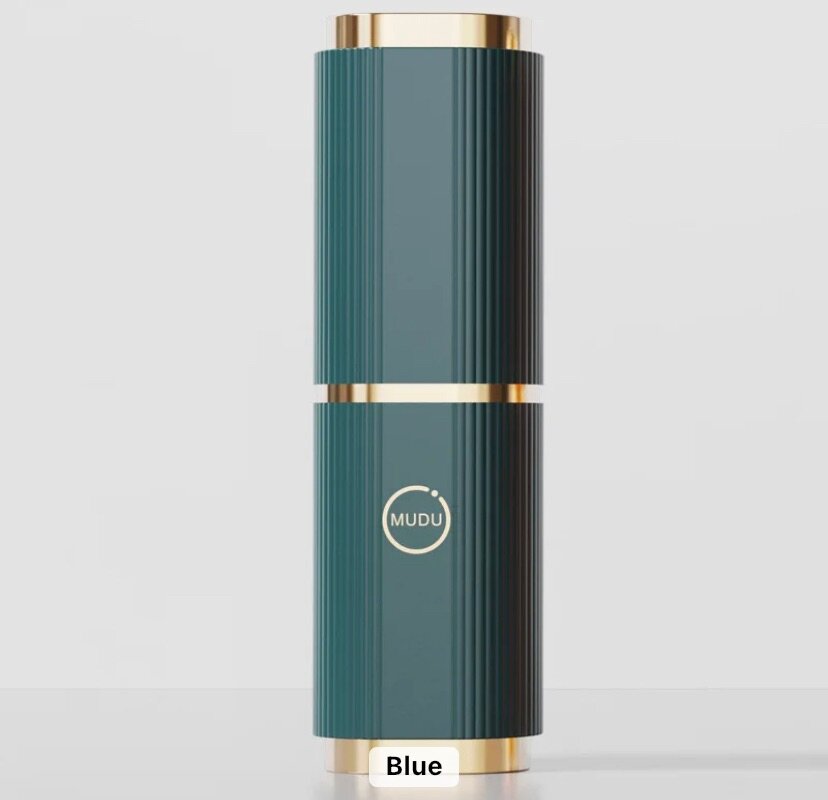 Toothbrush and toothpaste container for travel