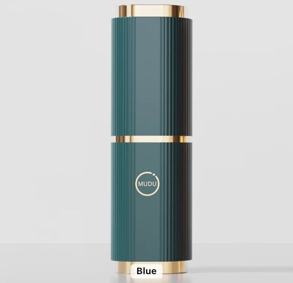 Toothbrush and toothpaste container for travel