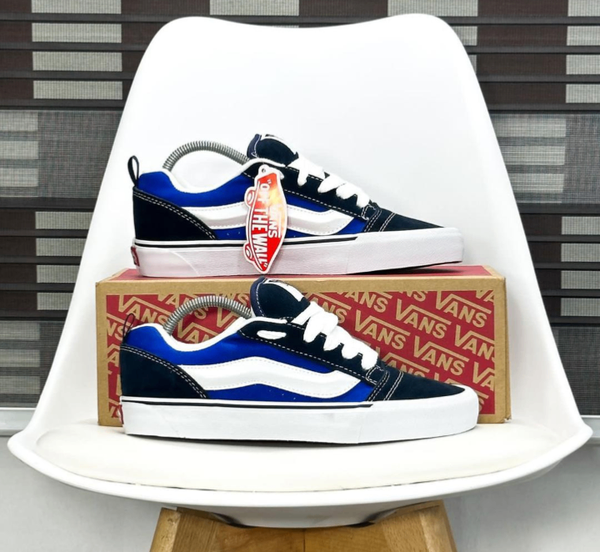 Vans Authentiques Sneakers Unisex