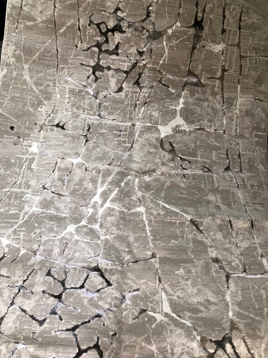 Продается ковер новый не использованный