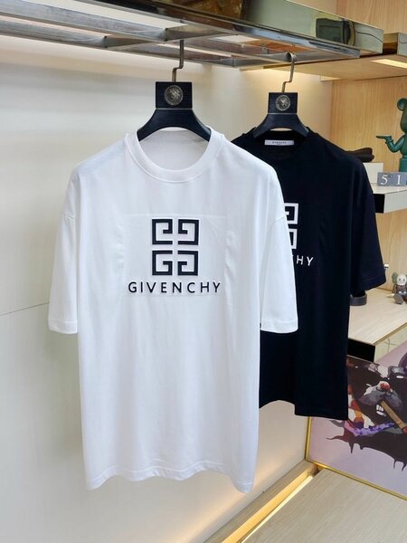 Nouvelle arrivage