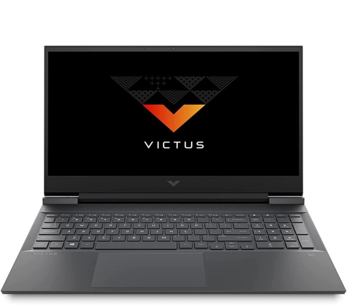 Ordinateur portable Victus