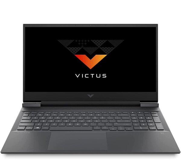 Ordinateur portable Victus
