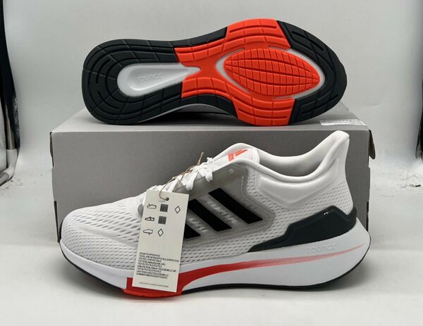 Chaussures hommes