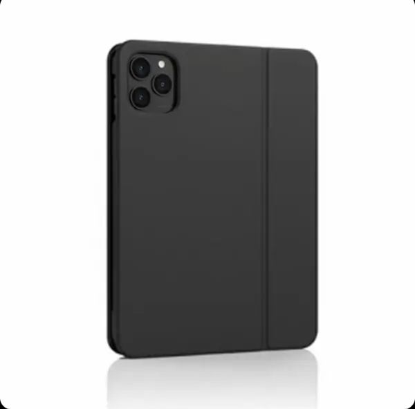 Tablette professionnelle OLA