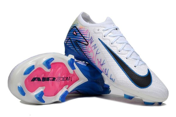 Chaussures de foot Nike Air Zoom