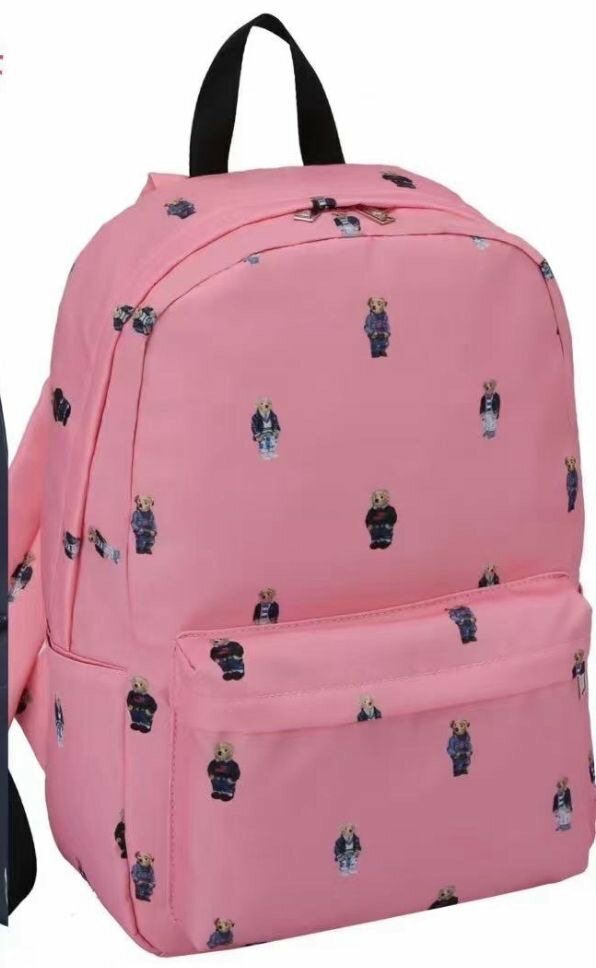 Sac à dos tendance pour adultes