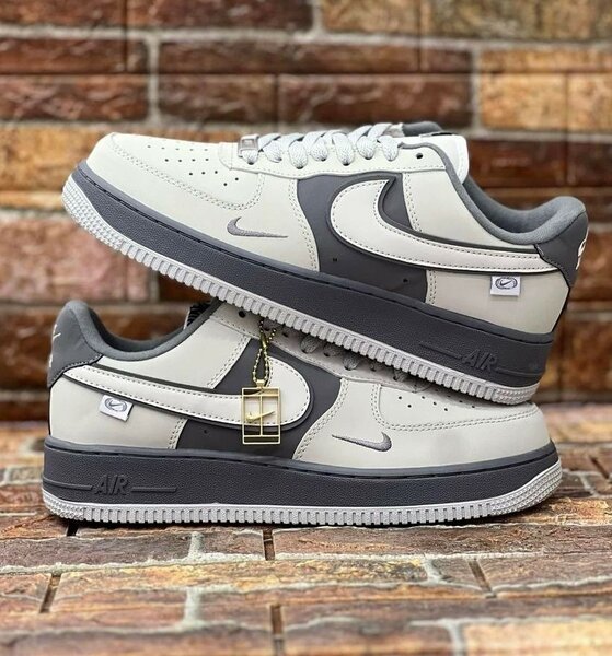 Airforce 1