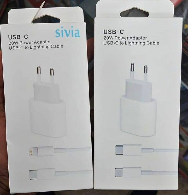 Type c to c /type c to iphone fast phone chargers