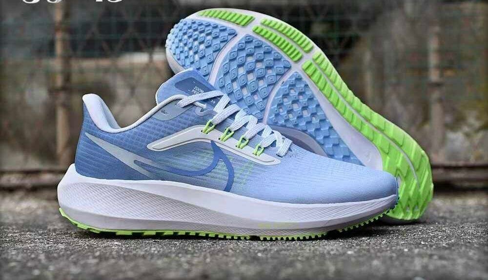 Chaussures de Course Légères Homme