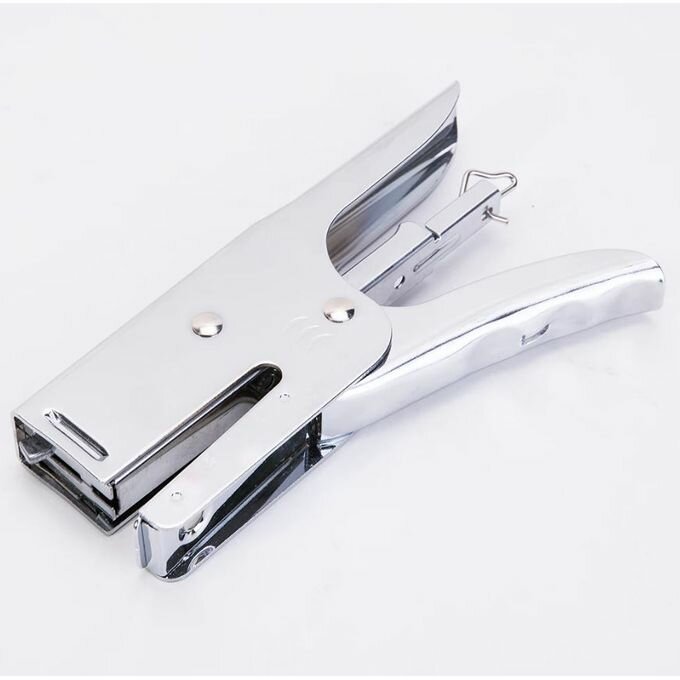 Matériel de travail