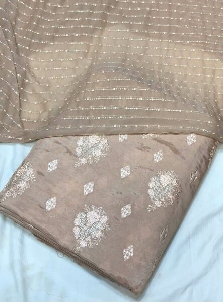 2pc unstich ladies suits