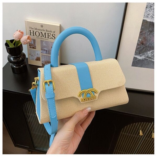 Sac à main tendance