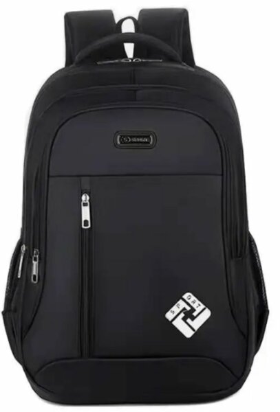 Sac à dos multifonction