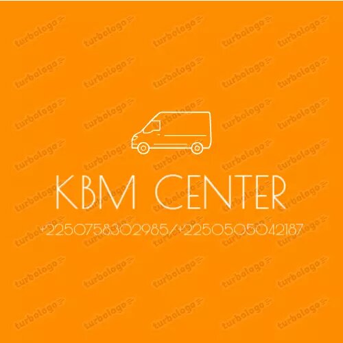 KBM CENTER