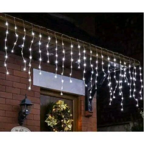 Guirlande lumineuse 3m/80cm