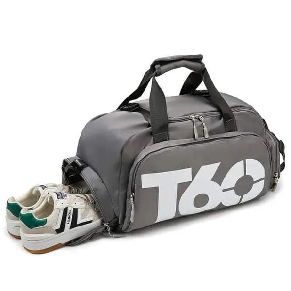 Sacs de voyage/de sport