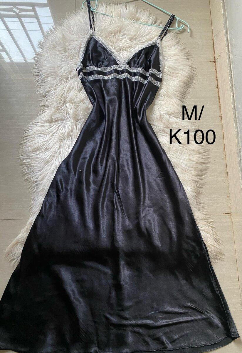 Beautiful and comfortable hot women's lingerie