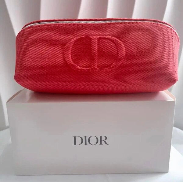КОСМЕТИЧКА DIOR
