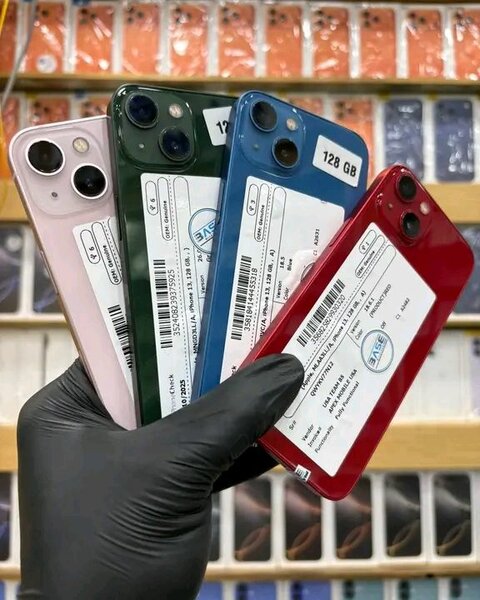 OUMAR SERVICE ☎️