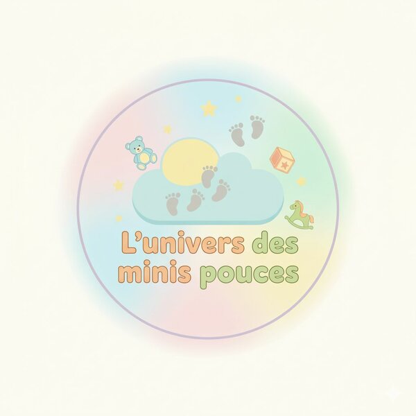 Les Minis Pouces